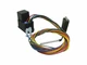 For 1950-1952 International LM120 Auxiliary Fan Control Unit 82561JZ 1951