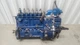 Dodge Ram 5.9L 12V Cummins P7100 P-Pump Fuel Injector Injection Pump