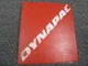 Dynapac CC10 Double Drum Vibratory Roller Shop Service Repair Manual