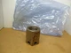 Waukesha F1197G NUT