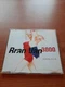 CD BRAN VAN 3000 DRINKING IN L.A. SINGOLO 4 TRACCE - 724388538121