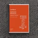 SkyJack SJ6832 RT SJ6832RT Scissor Platform Lift Shop Service Repair Manual