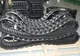 300x52.5x88  Rubber Tracks Qty 2  Kobelco SK35SR-2E, SK35SR-3, SK35SR-5, SK35SR