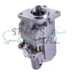 T1150-36403 T115036403 Hydraulic Pump for Kubota L3008 L3408 L3608 L4508 L2800