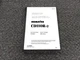 Komatsu CD110R-2 Crawler Carrier Shop Service Repair Manual SN 1501-Up