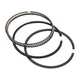 FULL SET PISTON  RINGS FOR Briggs & Stratton 60100, 6500,6700,80000