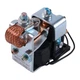 36V Contactor For Toyota Forklift 7FB10 5FBCH25 7FBCU32 24420-13300-71