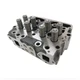 Complete Cylinder Head 4915442 3418678 For Cummins Engine N14 NH855 NT855