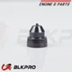 CUP INJECTOR SUPER SAC For Cummins V903 V555 V378  MARINE  3003931 193609