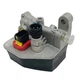 Hydrocarbon Dosing Module 23220417 21401052 21932493 for Volvo D13 L150H L180H