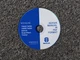 New Holland T4020 T4030 T4040 T4050 Supersteer Tractors Service Repair Manual CD