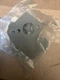 23-7966 272585 237113 292585 Gasket 8 Pack For Briggs & Stratton 80200  +More