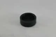 Kubota CAP SPRING STOPPER SEAT Rubber B8200 B9200 G1700 G1800 G1900 G2000 G4200
