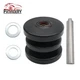 Steel Track Roller For Bobcat Mini MT50 MT52 MT55 MT85 7109409 6730683