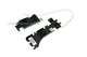 L52040-001 PK23000Z800 GENUINE HP SPEAKER KIT L+R 15-DW 15-DW1081WM (EH16)