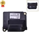 Gateway Controller Programmable Fit Bobcat T110 T140 T180+ T series Track Loader