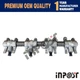 Original S4L S4L2 Rocker Arm Assembly For Mitsubishi Engine 31N04-20090