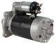 NEW 10T STARTER MOTOR FITS MASSEY FERGUSON COMBINE MF-300 MF-530 PERKINS 2873143