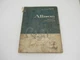 Allison Series 3340 3360 3440 3460 Torqmatic Transmission Parts Catalog Manual