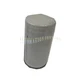 2654407 For Perkins Spin-On Oil Filter 4.108, 4.165, 1000, 1004 1104 Engines