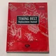 Gates Timing Belt Replacement Manual For Cars & Light Trucks 91471 1997 Edition
