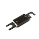 Fuse 50 AMP 36372GT for Genie GS2669 GS3369 GS4069 Z-45/25 Z-40/23N TML4000 AL4L