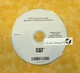 SEBU9310 Caterpillar 415F2 Industrial Loader Operation Maintenance Manual CD PF4