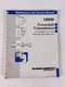 Clark 18000 TRANSMISSION MAINTENANCE SERVICE MANUAL R HR Model 3 6 Speed Book
