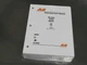 JLG 600S, 660SJ Boom Lift Parts Manual Exploded View Catalog Diagram Book
