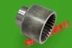 mercedes x164 gl450 ml350 ml320 r320 transmission transfer case shank flange OEM