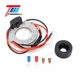 1244A Ignitor 4 Cyl Electronic Ignition Conversion Kit For Ford Tractor 2N 9N 8N