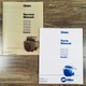 Service Parts Manual Set Case 1816C Uni-Loader Onan Engine Repair Overhaul Shop