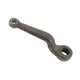 STEERING DROP ARM RIGHT HAND RH Fits Massey Ferguson LEVER MF 231 240 250