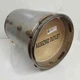 Genuine OEM Cummins Diesel Particulate Filter for ISC 8.3 and ISL 9.0 Engines