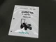 Kubota B6100HST-D Tractor Parts Manual Exploded View Diagram Book