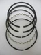 Genuine Kawasaki Piston Rings 13025-6008 OS Oversize 0.50 FD620D FD661D