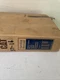 CAT CATERPILLAR 950G 962G LOADER IT62G TOOLCARRIER SHOP REPAIR SERVICE MANUAL I