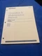 CAT Caterpillar 3208 Truck Engine Operation Maintenance Manual 40S 99R 32Y 2Z1