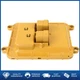 ECM ECU Controller 172-9387 10R-4333 for CAT Wheel Tractor 631G 637G 623G 627G