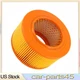 05727224 0104455 Air Filter Fit Bomag BT65 BT80D BW65H Wacker DPU4045H DPU5045H