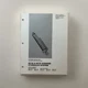 Cat Caterpillar 631-D 637-D OEM Hydraulic Adjust Service Repair Manual SENR-7267