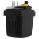 Doser for Cummins ISB4.5 ISB6.7 ISM11 ISX15 2007-2018 5273337 12V