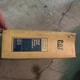 CATERPILLAR CAT 966D WHEEL LOADER SERVICE MANUAL 35S 94X 99Y 966 966E NICE
