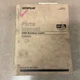 CAT Caterpillar 430D PARTS MANUAL BOOK CATALOG TRACTOR BACKHOE LOADER BNK2502-up
