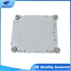 D6D Engine ECU Controller 20577135 For Volvo EC210B Excavator G710B Motor GRADER