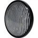 40W PAR 36 LED Case IH 1206 1256 Tractor 2200 Lumens 373662R91 RE561116 373662R1