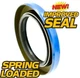 Caster Fork Seal Upgrade for Ferris F800X FW25 FW35 FW45 HD1648 IS1500Z IS1500ZX