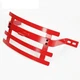 For Ford Massey Ferguson 4000 TO20 NAA Jubilee 2N 9N 8N Tractor 311541HD Bumper