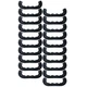 20PK Paddles Fits Toro 99-9313 CCR 2000 3000 2400 2450 3650 221 421 621