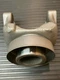 15051240 YOKE, DIFF.&nbsp; - TEREX - USED - TS14B - TS14C - TS14D - TS14F & TS14G